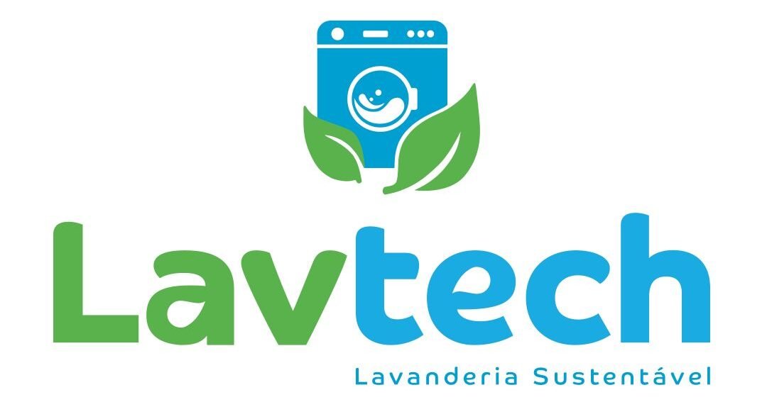 Lavtech